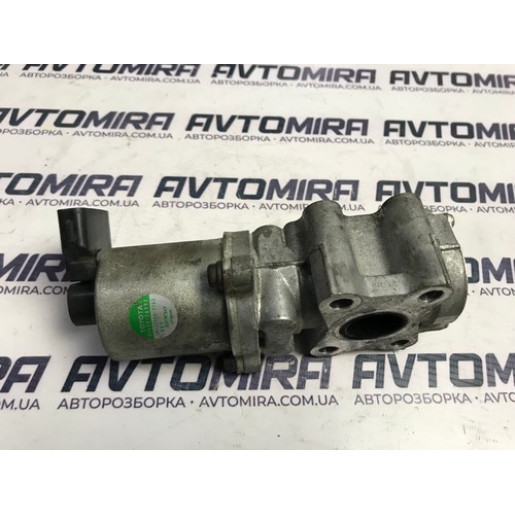 Клапан EGR Toyota Avensis T25 2.2 D-4D 2003-2008 2562026092